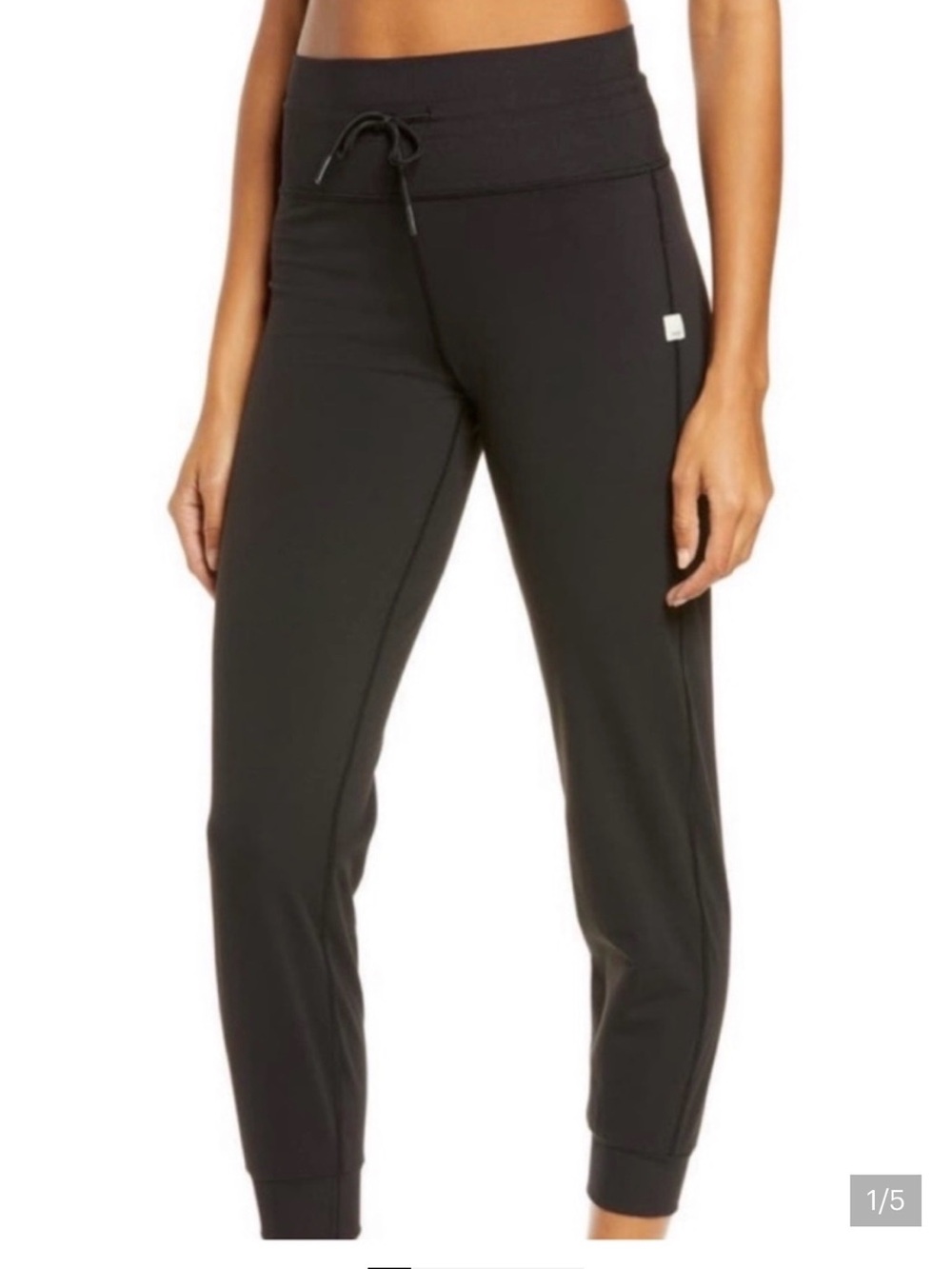Vuori Daily Leggings